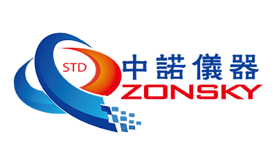 上海室內泳池空氣質量檢測