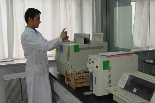 上海室內(nèi)空氣質(zhì)量檢測(cè)中心-上海CMA檢測(cè)報(bào)告