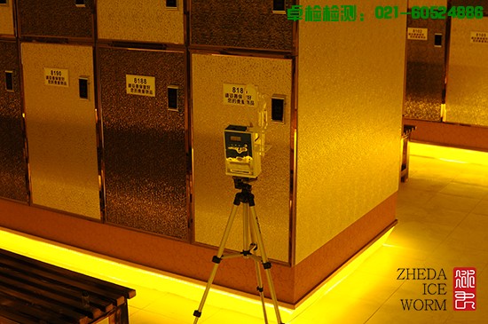 新房室內(nèi)空氣如何檢測治理？