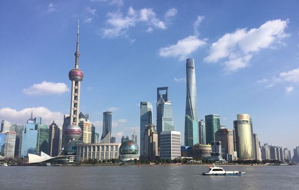 上海室內空氣質量檢測中心-上海CMA檢測報告