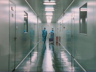 上海室內(nèi)空氣質(zhì)量檢測中心-上海CMA檢測報告