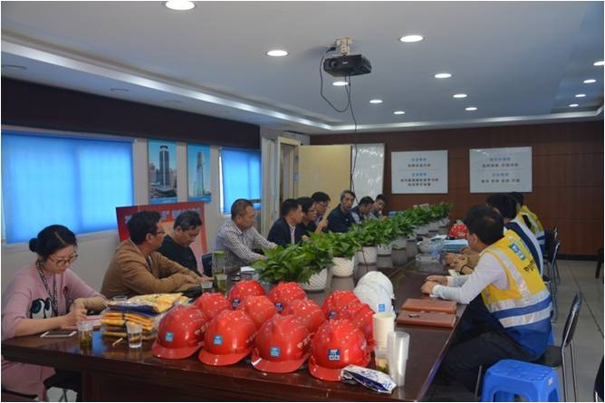 上海室內(nèi)空氣質(zhì)量檢測(cè)中心-上海CMA檢測(cè)報(bào)告