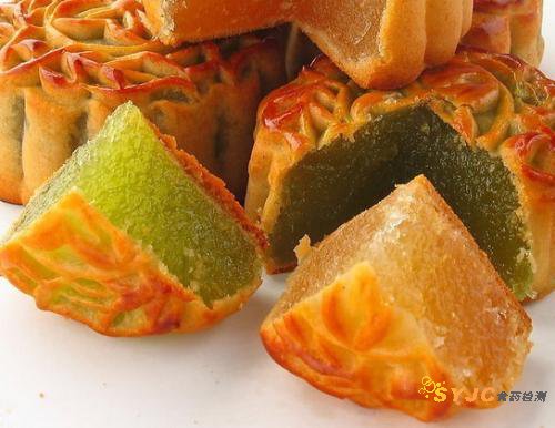 上海室內空氣質量檢測中心-上海CMA檢測報告