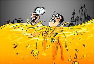 上海室內(nèi)空氣質(zhì)量檢測中心-上海CMA檢測報告