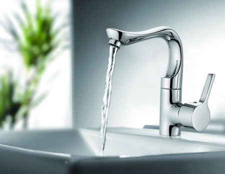 上海室內空氣質量檢測中心-上海CMA檢測報告