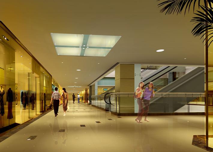 上海聚星環(huán)境檢測(cè)有限公司