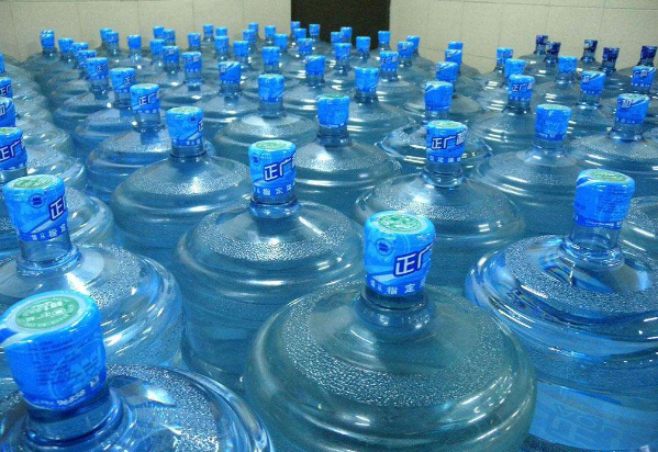 上海室內(nèi)空氣質(zhì)量檢測中心-上海CMA檢測報告