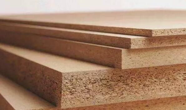 上海室內(nèi)空氣質(zhì)量檢測中心-上海CMA檢測報告