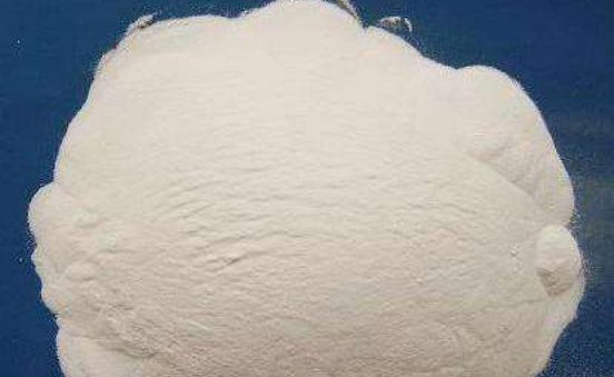 上海室內(nèi)空氣質(zhì)量檢測(cè)中心-上海CMA檢測(cè)報(bào)告