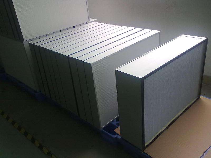 上海室內(nèi)空氣質(zhì)量檢測中心-上海CMA檢測報告