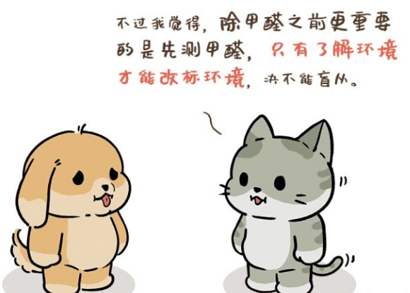 上海室內(nèi)空氣質(zhì)量檢測中心-上海CMA檢測報告