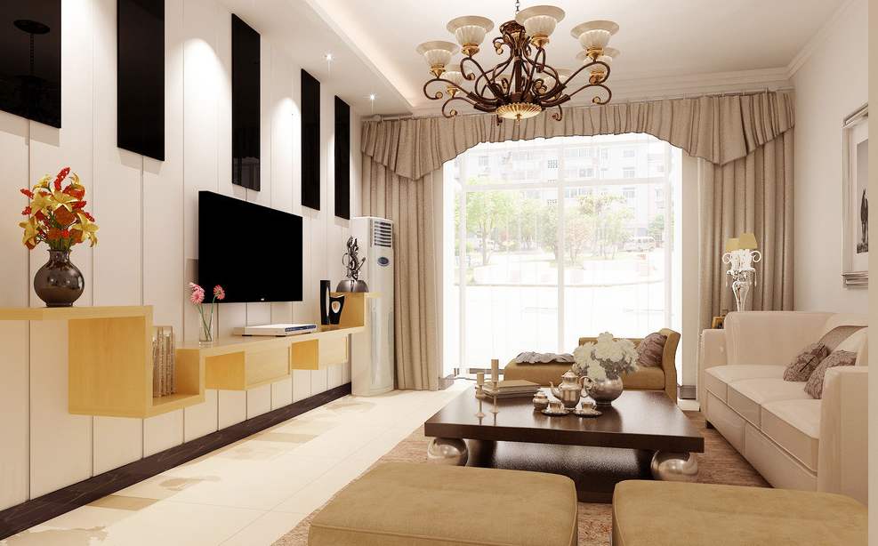 上海室內(nèi)空氣質(zhì)量檢測(cè)中心-上海CMA檢測(cè)報(bào)告