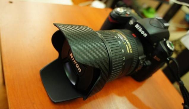 上海室內(nèi)空氣質(zhì)量檢測中心-上海CMA檢測報告