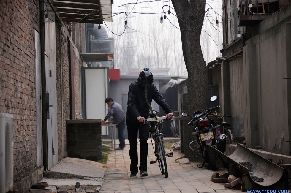 上海室內(nèi)空氣質(zhì)量檢測(cè)中心-上海CMA檢測(cè)報(bào)告