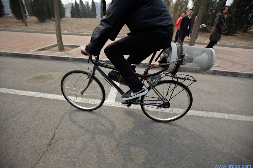 上海室內(nèi)空氣質(zhì)量檢測(cè)中心-上海CMA檢測(cè)報(bào)告