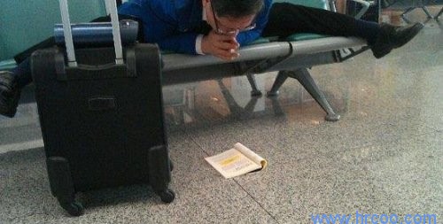 上海室內空氣質量檢測中心-上海CMA檢測報告